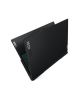 Lenovo Legion Pro 7 16IRX9H | Eclipse Black | 16 " | IPS | WQXGA | 2560 x 1600 pixels | Anti-glare | Intel Core i9 | i9-14900HX 