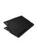 Lenovo Legion Pro 7 16IRX9H | Eclipse Black | 16 " | IPS | WQXGA | 2560 x 1600 pixels | Anti-glare | Intel Core i9 | i9-14900HX 