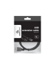 Cablexpert | USB 2.0 Extension Cable | USB 2.0 to AF extension