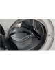 Whirlpool Washing machine | FFD 9489 BV EE | Energy efficiency class A | Front loading | Washing capacity 9 kg | 1400 RPM | Dept