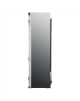 Whirlpool Refrigerator | ARG 18082 | Energy efficiency class E | Free standing | Larder | Height 177.1 cm | Fridge net capacity 