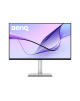 Benq MA320U | 31.5 " | IPS | 16:9 | 60 Hz | 5 ms | 3840 x 2160 pixels | 550 cd/m² | HDMI ports quantity 2