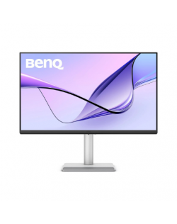 Benq MA320U | 31.5 " | IPS | 16:9 | 60 Hz | 5 ms | 3840 x 2160 pixels | 550 cd/m² | HDMI ports quantity 2