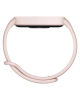 Xiaomi Smart Band 9 Active | TFT | Waterproof | Bluetooth | Pink