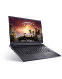 Dell G16 7630 | Black | 16 " | QHD+ | 2560 x 1600 pixels | Intel Core i9 | i9-13900HX | 32 GB | DDR5 | Solid-state drive capacity 1000 GB | NVIDIA GeForce RTX 4070 | GDDR6 | 8 GB | Windows 11 Home | 802.11ax | Keyboard language English | Keyboard backlit | Warranty 36 month(s)