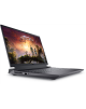 Dell G16 7630 | Black | 16 " | QHD+ | 2560 x 1600 pixels | Intel Core i9 | i9-13900HX | 32 GB | DDR5 | Solid-state drive capacit