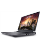 Dell G16 7630 | Black | 16 " | QHD+ | 2560 x 1600 pixels | Intel Core i9 | i9-13900HX | 32 GB | DDR5 | Solid-state drive capacit