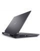 Dell G16 7630 | Black | 16 " | QHD+ | 2560 x 1600 pixels | Intel Core i9 | i9-13900HX | 32 GB | DDR5 | Solid-state drive capacit