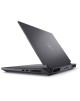 Dell G16 7630 | Black | 16 " | QHD+ | 2560 x 1600 pixels | Intel Core i9 | i9-13900HX | 32 GB | DDR5 | Solid-state drive capacit