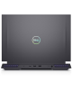 Dell G16 7630 | Black | 16 " | QHD+ | 2560 x 1600 pixels | Intel Core i9 | i9-13900HX | 32 GB | DDR5 | Solid-state drive capacit