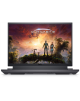 Dell G16 7630 | Black | 16 " | QHD+ | 2560 x 1600 pixels | Intel Core i9 | i9-13900HX | 32 GB | DDR5 | Solid-state drive capacit