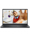 Dell Inspiron 15 3535 | Carbon Black | 15.6 " | WVA | FHD | 1920 x 1080 pixels | Anti-glare | AMD Ryzen 5 | 7530U | 16 GB | DDR4 | Solid-state drive capacity 512 GB | AMD Radeon Graphics | Windows 11 Home | 802.11ac | Keyboard language English | Keyboard backlit | Warranty 36 month(s)