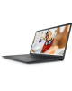 Dell Inspiron 15 3535 | Carbon Black | 15.6 " | WVA | FHD | 1920 x 1080 pixels | Anti-glare | AMD Ryzen 5 | 7530U | 16 GB | DDR4