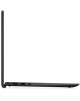 Dell Inspiron 15 3535 | Carbon Black | 15.6 " | WVA | FHD | 1920 x 1080 pixels | Anti-glare | AMD Ryzen 5 | 7530U | 16 GB | DDR4