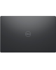 Dell Inspiron 15 3535 | Carbon Black | 15.6 " | WVA | FHD | 1920 x 1080 pixels | Anti-glare | AMD Ryzen 5 | 7530U | 16 GB | DDR4