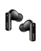 Huawei FreeBuds Pro 4 | Built-in microphone | Bluetooth | Black