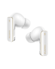 Huawei FreeBuds Pro 4 | Built-in microphone | Bluetooth | White