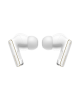 Huawei FreeBuds Pro 4 | Built-in microphone | Bluetooth | White