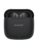 Huawei FreeBuds SE 3 | Built-in microphone | Bluetooth | Black