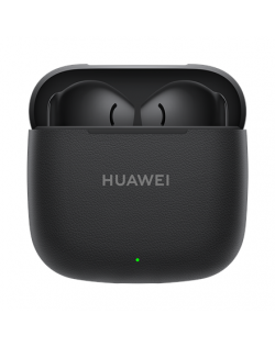 Huawei FreeBuds SE 3 | Built-in microphone | Bluetooth | Black