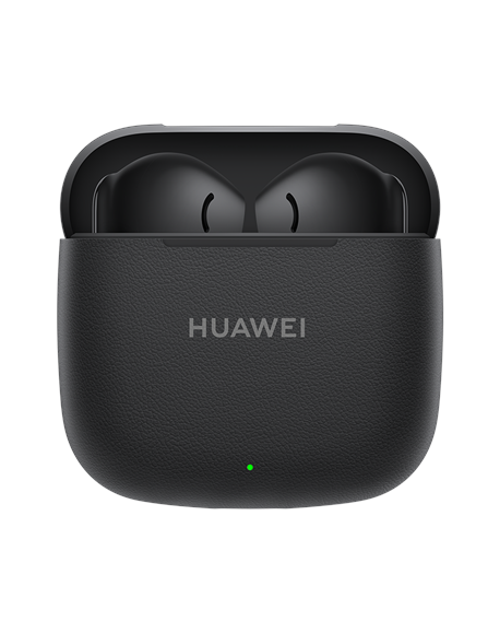 Huawei FreeBuds SE 3 | Built-in microphone | Bluetooth | Black