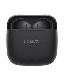 Huawei FreeBuds SE 3 | Built-in microphone | Bluetooth | Black