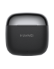 Huawei FreeBuds SE 3 | Built-in microphone | Bluetooth | Black