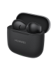 Huawei FreeBuds SE 3 | Built-in microphone | Bluetooth | Black