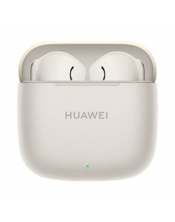 Huawei FreeBuds SE 3 | Built-in microphone | Bluetooth | Beige