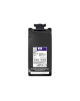 Epson UltraChrome DS Violet T53LD00 (1.6Lx2) | Epson