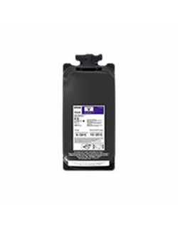 Epson UltraChrome DS Violet T53LD00 (1.6Lx2) | Epson