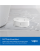 TP-LINK | Smart Water Leak Sensor | Tapo T300