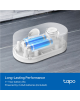 TP-LINK | Smart Water Leak Sensor | Tapo T300