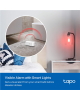 TP-LINK | Smart Water Leak Sensor | Tapo T300