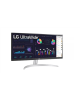 LG 34WQ500-B | 34 " | IPS | 21:9 | 100 Hz | 5 ms | 400 cd/m²