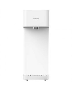 Xiaomi Smart Water Dispenser (Hot and Cold) EU | 2250 W | 3 L | Plastic | White