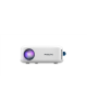 Philips | NeoPix 113 | HD ready (1280x720) | 100 ANSI lumens | 3000:1 | White | Wi-Fi