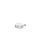 Philips | NeoPix 113 | HD ready (1280x720) | 100 ANSI lumens | 3000:1 | White | Wi-Fi