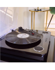 Energy Sistem Turntable | BlackSpin | USB port