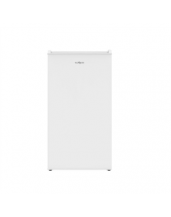 Goddess Refrigerator | GODRSF085GWAE | Energy efficiency class E | Free standing | Larder | Height 85 cm | Fridge net capacity 8