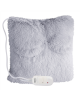 Camry Electirc heating pad CR 7428 Number of heating levels 2, Number of persons 1, Washable, Remote control, Grey