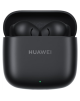 Huawei | FreeBuds SE 2 | Bluetooth | Graphite Black