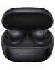 Huawei | FreeBuds SE 2 | Bluetooth | Graphite Black