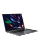 Acer TravelMate TMP216-51-TCO-5653 16“ WUXGA IPS i5-1335U/16GB/SSD 512GB/Intel Iris Xe Graphics/Win11Pro/Eng kbd/FP/Gray/3Y Warr