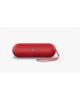 Beats Speaker | Pill | Waterproof | Bluetooth | Statement Red | Portable | Wireless connection