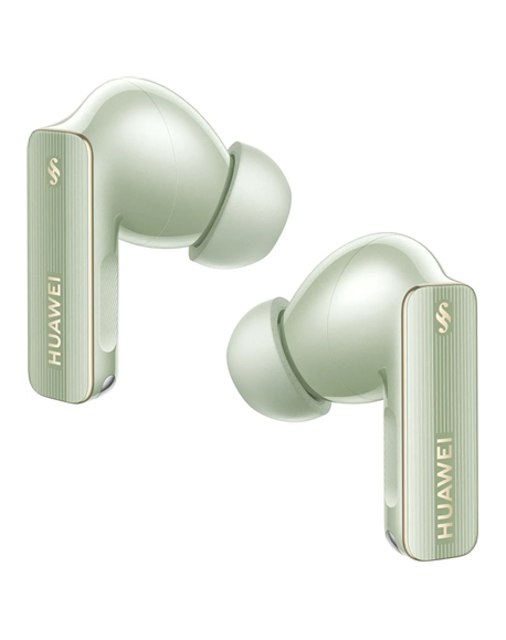 Huawei FreeBuds Pro 4 | Bluetooth | Green