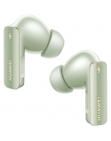 Huawei FreeBuds Pro 4 | Bluetooth | Green