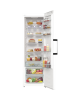 Gorenje Refrigerator | R619EAW6 | Energy efficiency class E | Free standing | Larder | Height 185 cm | Fridge net capacity 398 L