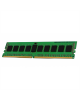 Kingston 16 GB DDR4 2666 MHz PC/server Registered No ECC No