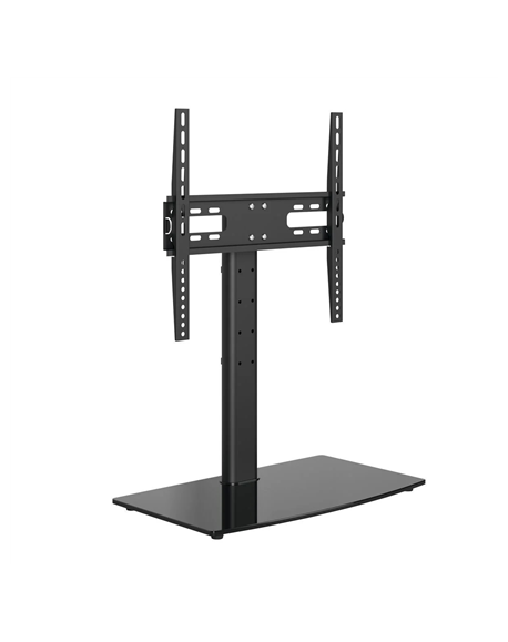 Vogels | Desk Mount | MS3085-A1 Table-Top Stand Medium | Full motion | 32-65 " | Black